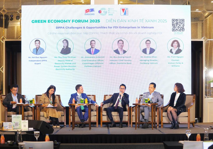 Carlsberg - Ảnh 1.