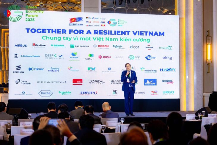 Carlsberg - Ảnh 4.