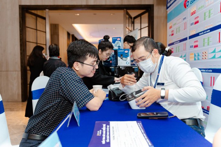 Long Châu - Ảnh 3.