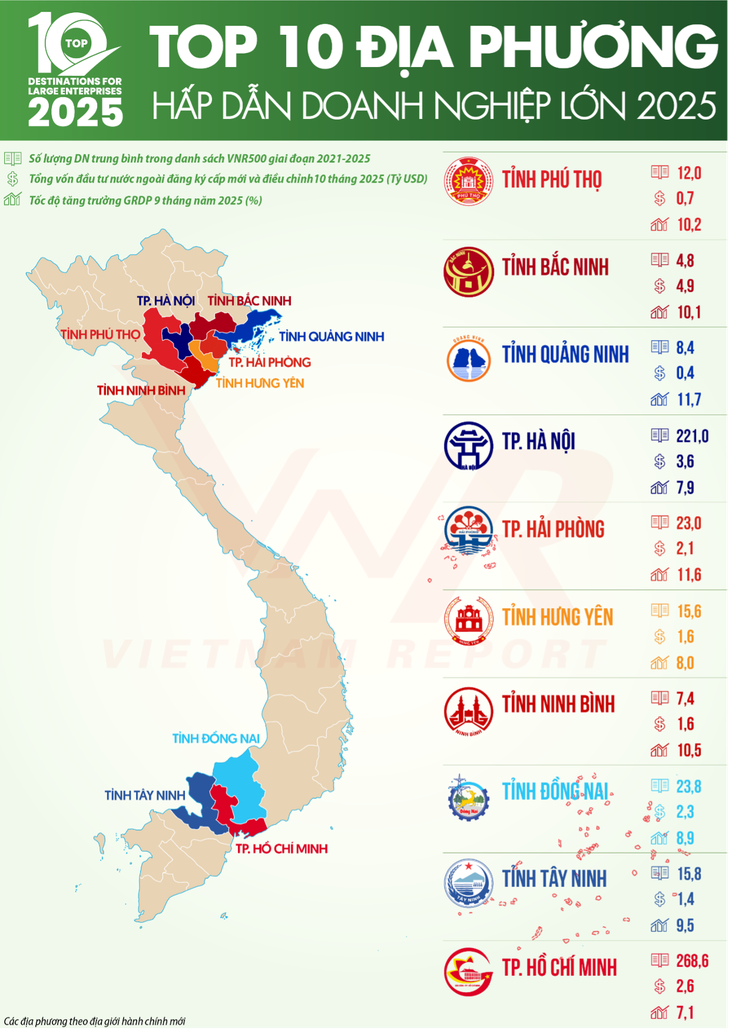 doanh nghiệp - Ảnh 2.