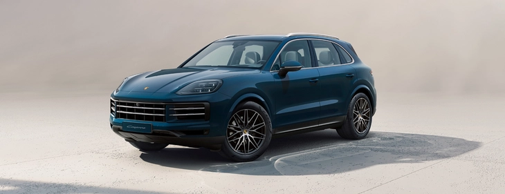 ghế trẻ em - Ảnh 39.