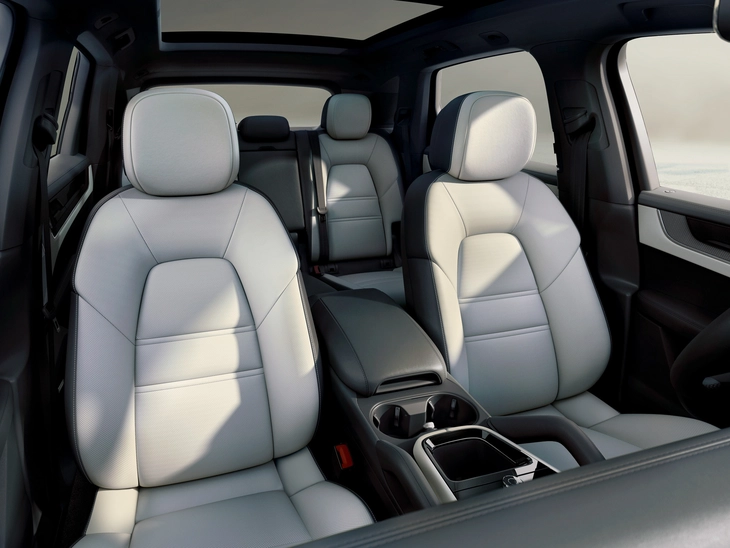 ghế trẻ em - Ảnh 40.