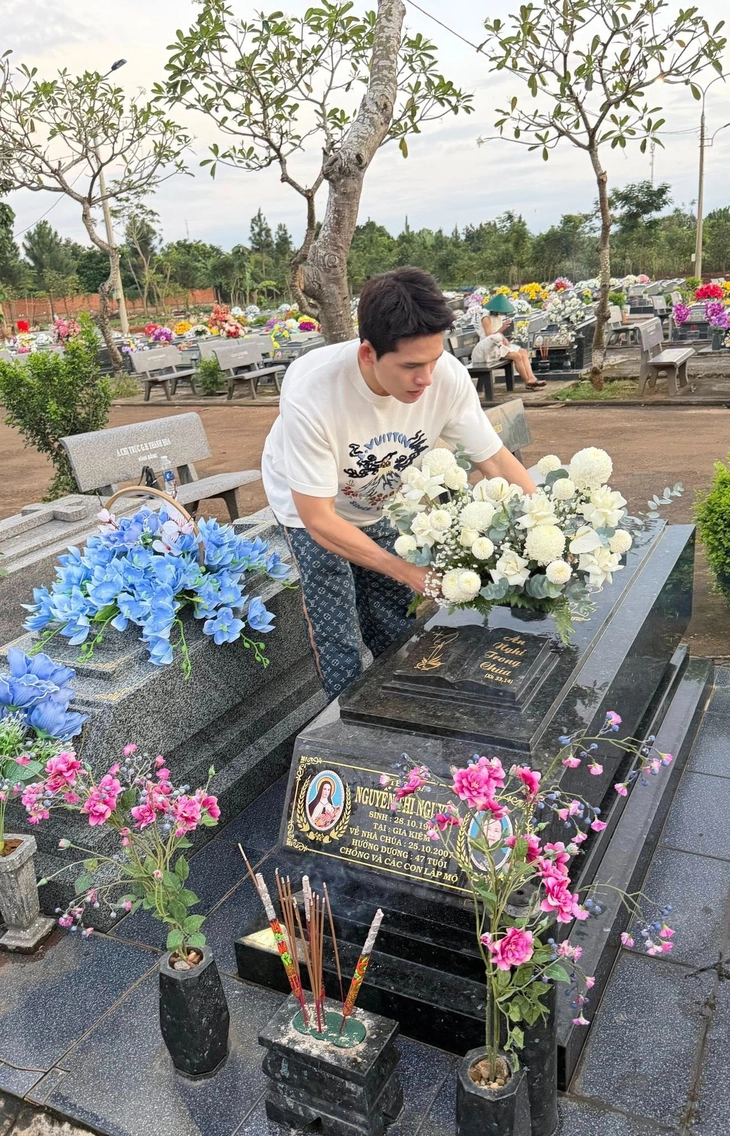 Concert nhạc Việt đến thời hưng thịnh - Ảnh 2.