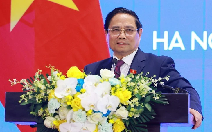 Việt - Lào: Mối quan hệ hiếm có trên thế giới - Ảnh 3.