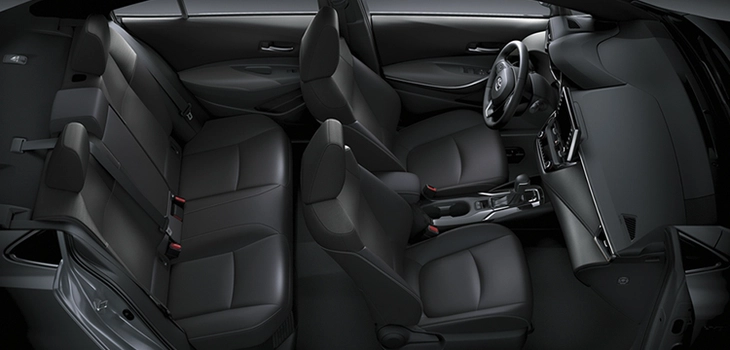 ghế trẻ em - Ảnh 33.