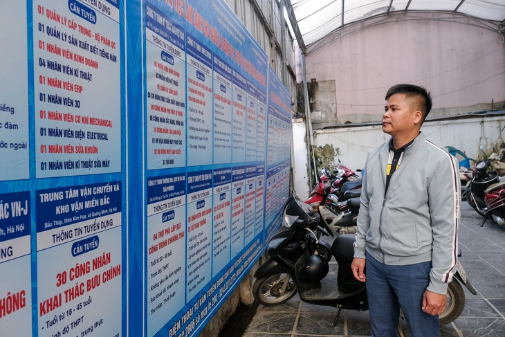 hàn quốc - Ảnh 2.