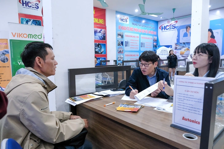 hàn quốc - Ảnh 3.