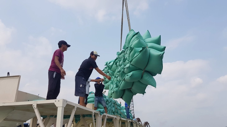 thủ tục kinh doanh - Ảnh 2.