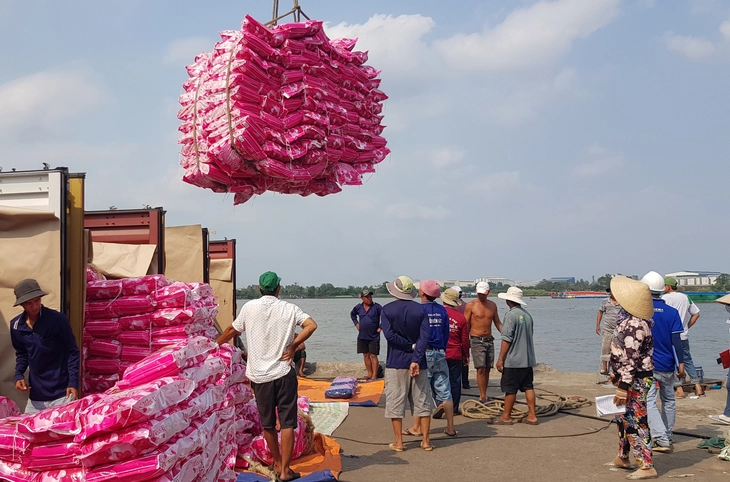 thủ tục kinh doanh - Ảnh 1.