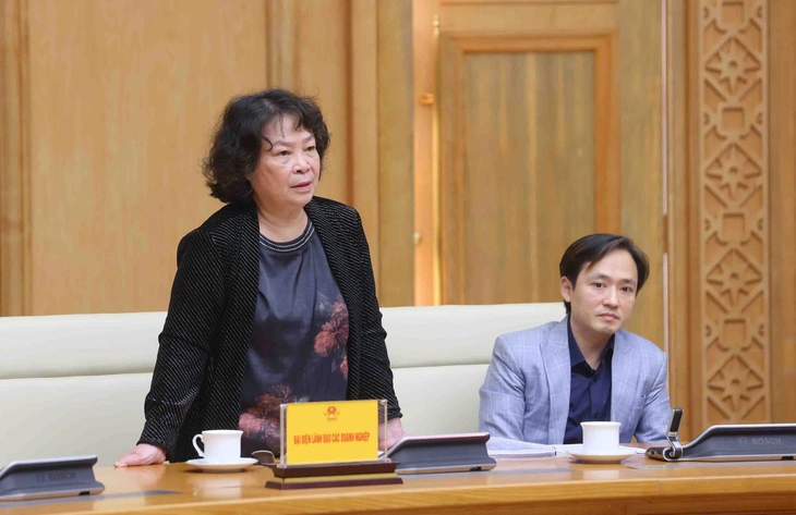 đường sắt cao tốc - Ảnh 2.