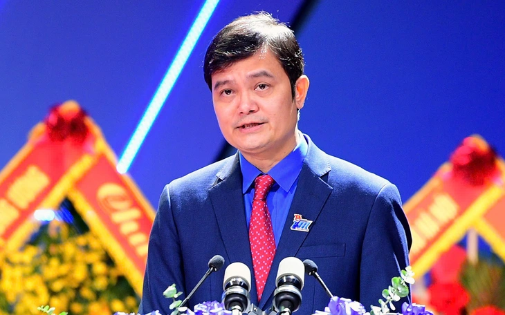 Hà Nội tính chọn gene để đào tạo 'tinh hoa', phục vụ cho sự phát triển - Ảnh 4.