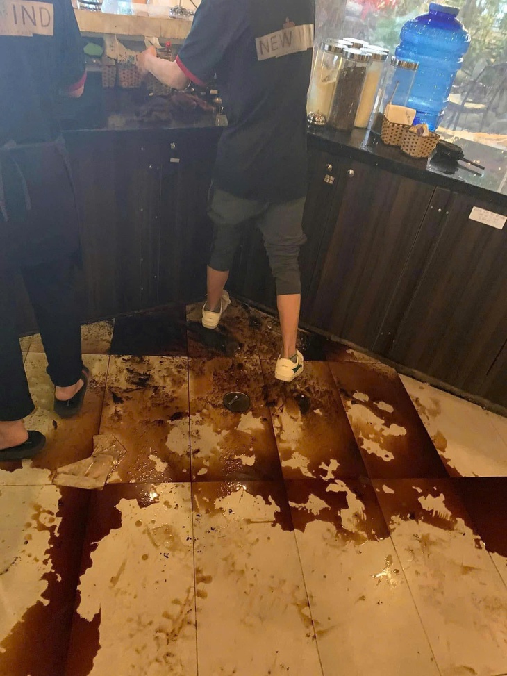 giám đốc - Ảnh 3.