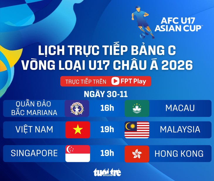 việt nam - Ảnh 1.