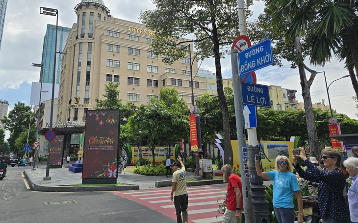 Giá đất nông nghiệp dự kiến cao nhất là 1.440.000 đồng/m², tăng gần 78% so với giá hiện tại - Ảnh 3.