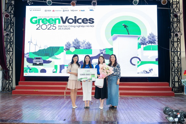 xe điện - Ảnh 9.