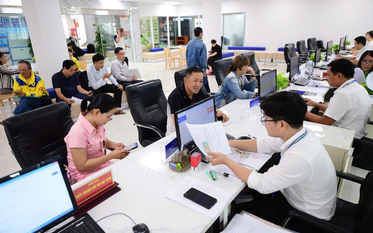 Chủ tịch Quốc hội: Phát huy vai trò đại biểu Quốc hội với tinh thần dám nghĩ, dám làm - Ảnh 4.