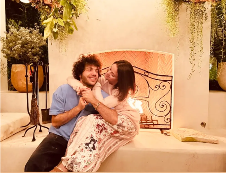 Lễ Tạ ơn - Ảnh 4.