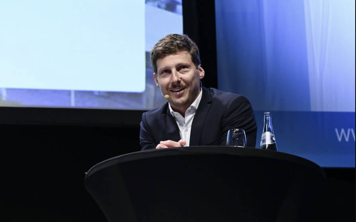 số hóa - Ảnh 2.