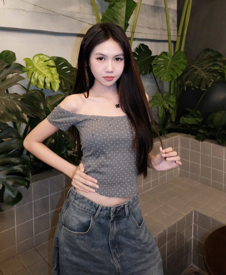 Xúc xắc xúc xẻ - Ảnh 2.