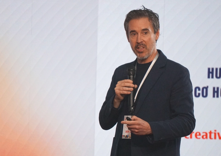 Phường nhỏ nhất của Hà Nội có 6 nhà hát, 5 bảo tàng, 3 trường đại học - Ảnh 3. Cửa Nam - Ảnh 4.