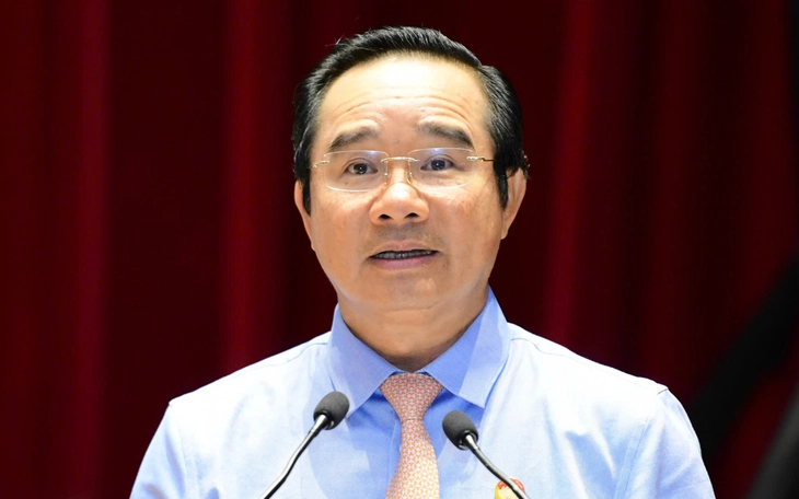 TP.HCM đề xuất miễn trách nhiệm cán bộ khi xử lý hồ sơ dữ liệu số chưa đầy đủ - Ảnh 2.