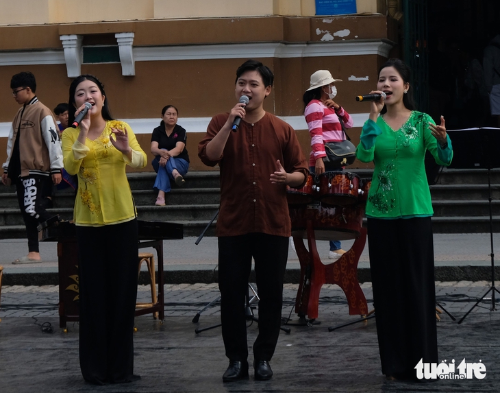 dân tộc - Ảnh 1.