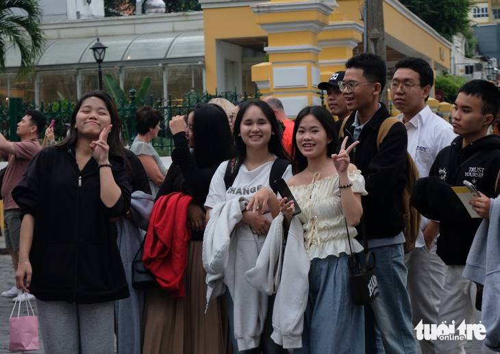 dân tộc - Ảnh 4.