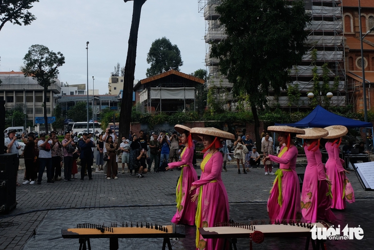 dân tộc - Ảnh 5.