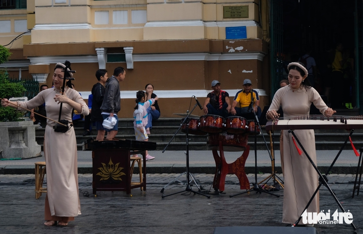 dân tộc - Ảnh 6.