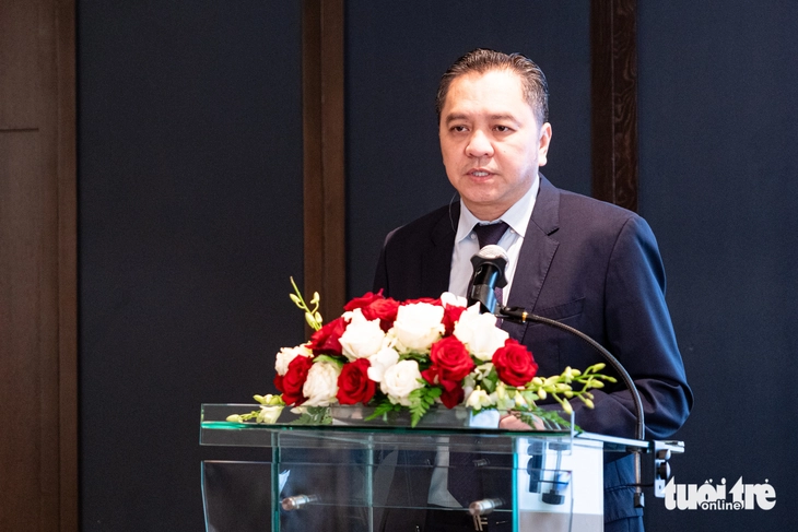 Indonesia - Ảnh 2.