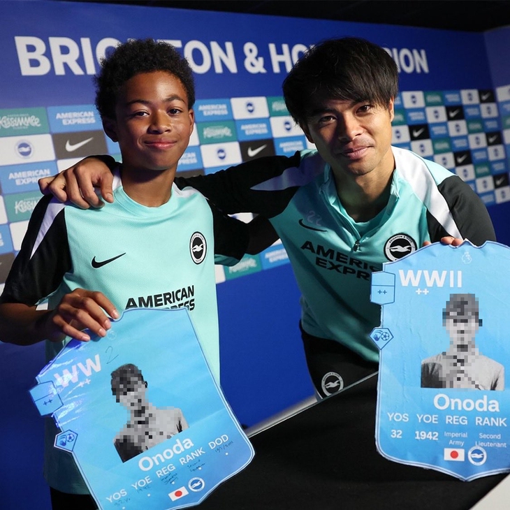 Trung Quốc - Ảnh 2.