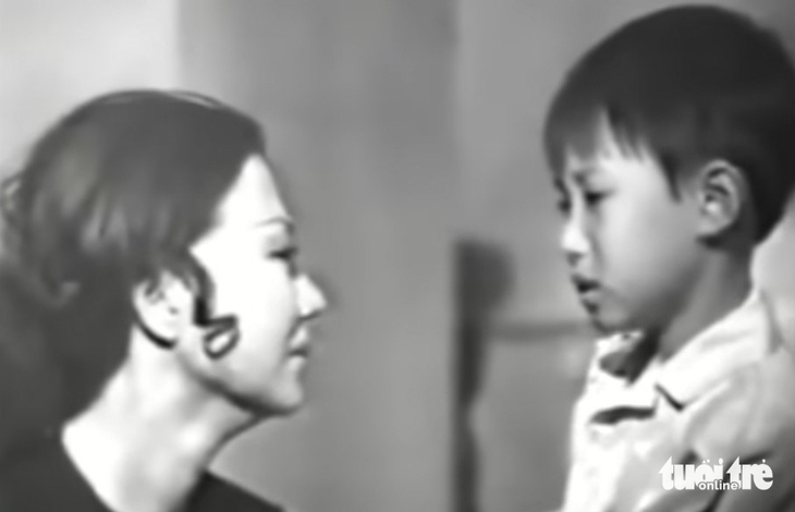 Kim Cương - Ảnh 1.