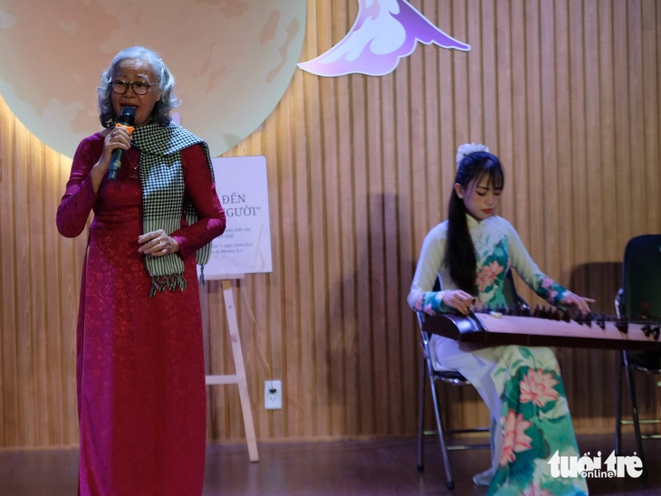 Kim Cương - Ảnh 3.