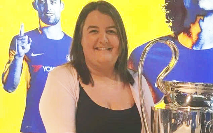 Haaland gay gắt với HLV Guardiola sau trận thắng Leeds - Ảnh 4.