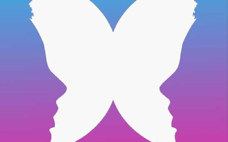 Quiz: Bạn phóng khoáng, tự tin hay luôn nghĩ cho người khác - Ảnh 2.