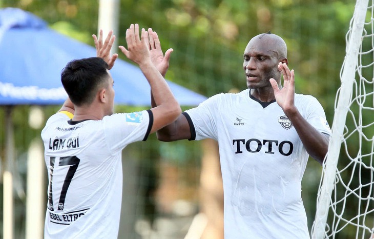 bóng đá 7 người - Ảnh 2.