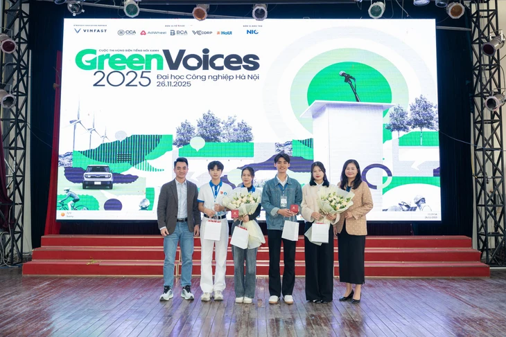 xe điện - Ảnh 8.