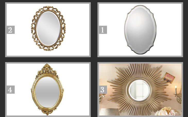 Quiz: Bạn đời của bạn có tính cách thế nào? - Ảnh 2.