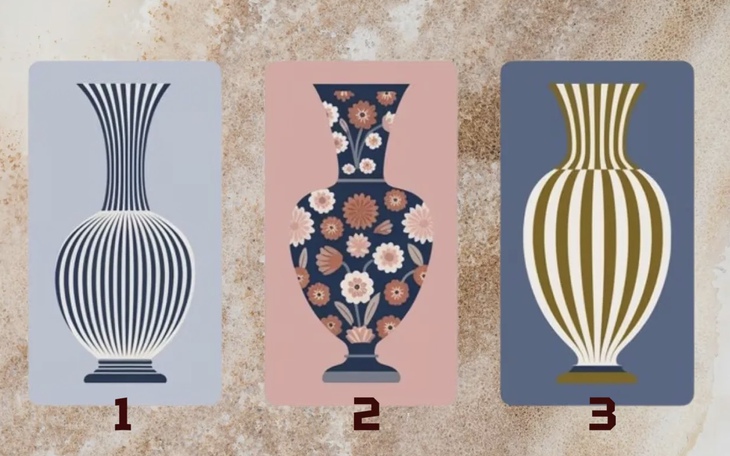 Quiz: Cách bóp lọ kem đánh răng tiết lộ con người thật của bạn - Ảnh 2.