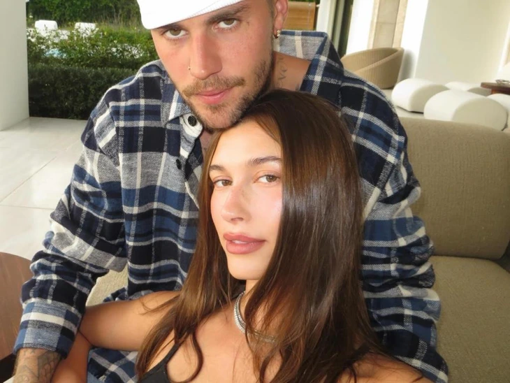 Lễ Tạ ơn - Ảnh 1.