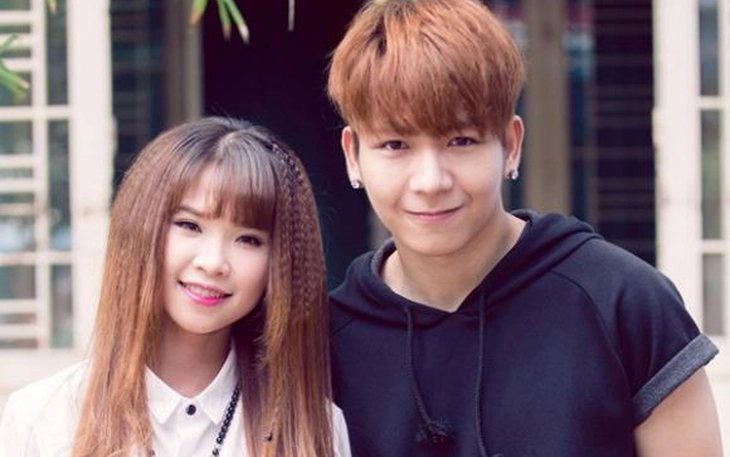 Lý do ChatDST của Dược sĩ Tiến vẫn chưa ra lò? - Ảnh 4.