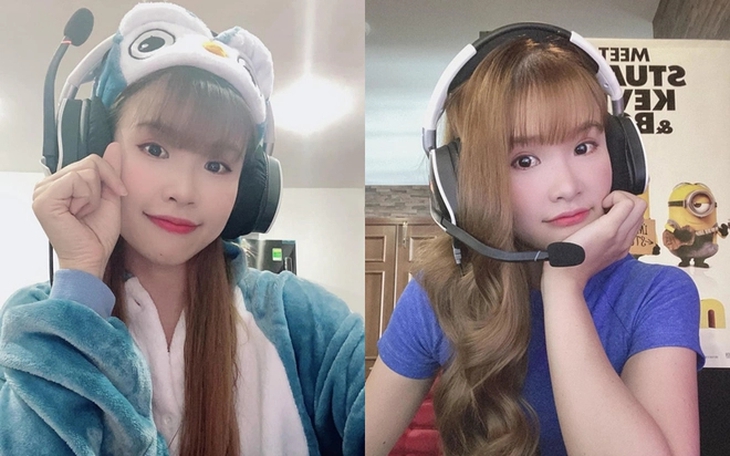 Khởi My - Ảnh 4.