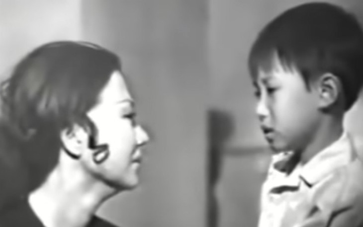 Kỳ nữ Kim Cương có thể trở lại với Lá sầu riêng - Ảnh 4.