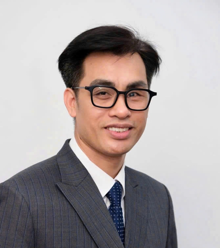 Ngưỡng doanh thu chịu thuế với hộ kinh doanh: Bao nhiêu là hợp lý? - Ảnh 4.