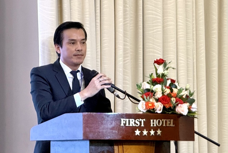 bóng đá TP.HCM - Ảnh 2.