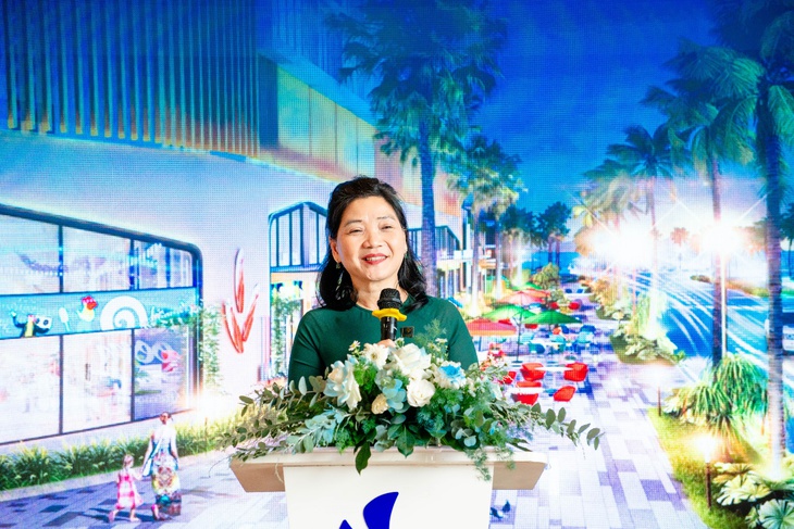 Long Hải - Ảnh 3.