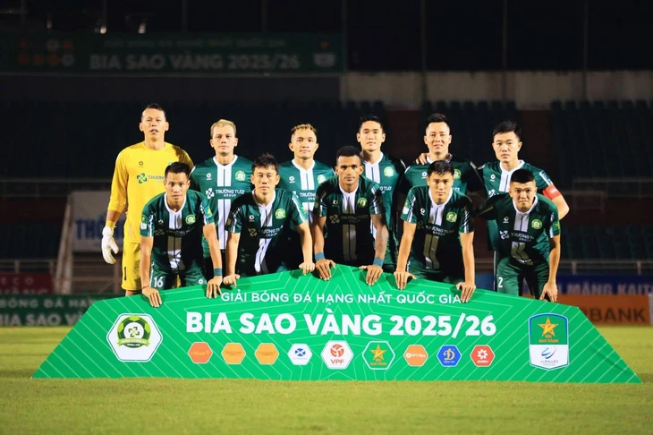 Sợi Gạo Việt - Ảnh 5.