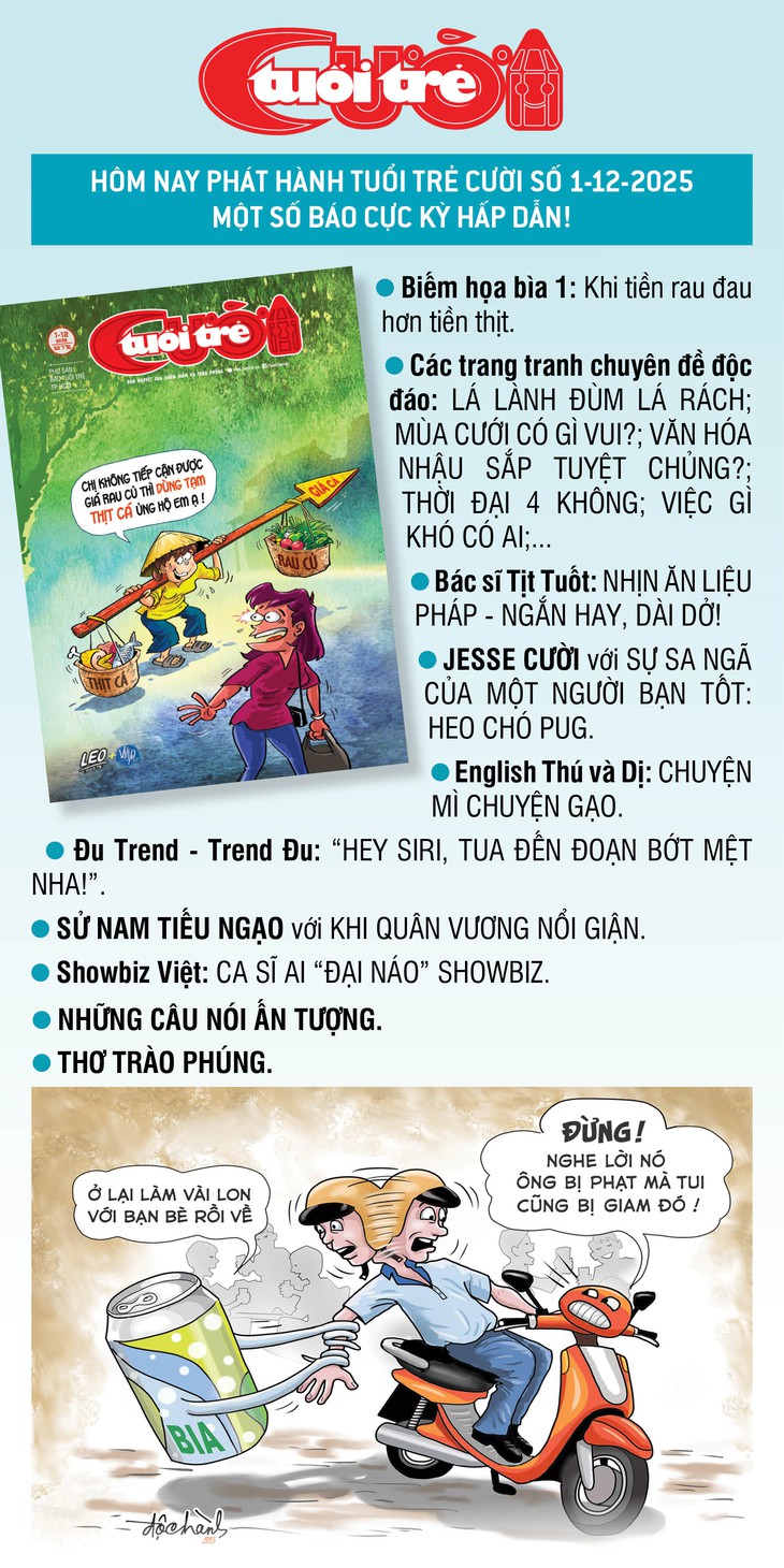 tin tức - Ảnh 6.