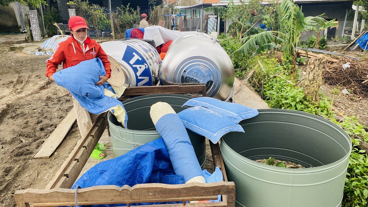 Phú Yên - Ảnh 2.