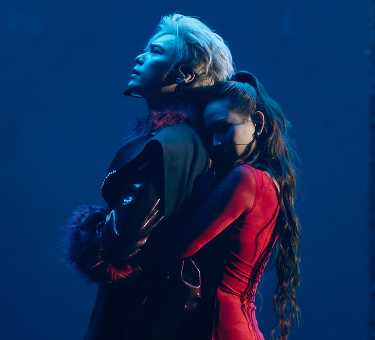 Anh trai say hi - Ảnh 9.